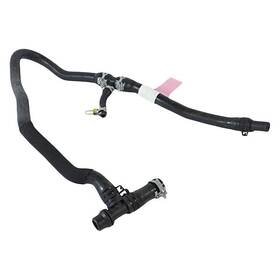 Kh623 Motorcraft Hvac Heater Hose