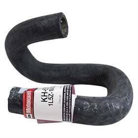 Kh631 Motorcraft Hvac Heater Hose