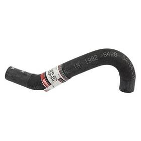 Kh633 Motorcraft Inlet Hvac Heater Hose Assembly