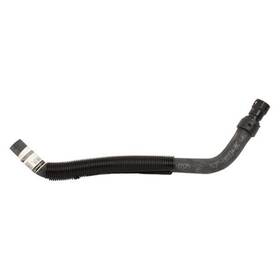 Kh637 Motorcraft Inlet Hvac Heater Hose Assembly