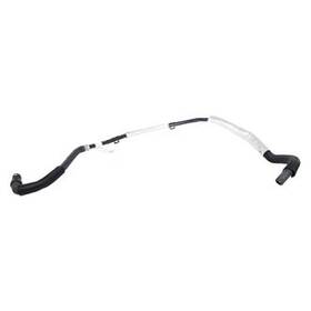 Kh641 Motorcraft Hvac Heater Hose