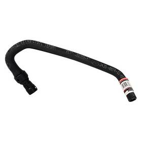 Kh646 Motorcraft Hvac Heater Hose