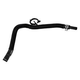 Kh698 Motorcraft Hvac Heater Hose