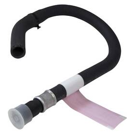 Kh709 Motorcraft Hvac Heater Hose