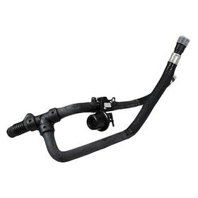 Kh712 Motorcraft Hvac Heater Hose