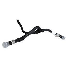 Kh713 Motorcraft Inlet Hvac Heater Hose Assembly