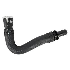 Kh728 Motorcraft Hvac Heater Hose