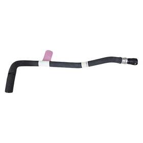 Kh733 Motorcraft Inlet Hvac Heater Hose Assembly