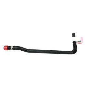 Kh734 Motorcraft Hvac Heater Hose