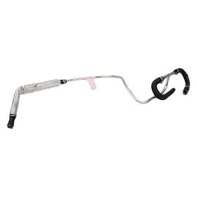Kh738 Motorcraft Inlet Hvac Heater Hose
