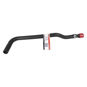 Kh742 Motorcraft Inlet Hvac Heater Hose Assembly