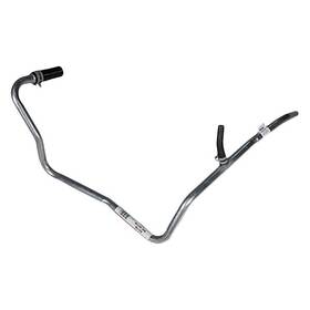 Kh749 Motorcraft Hvac Heater Hose
