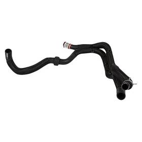Kh761 Motorcraft Hvac Heater Hose