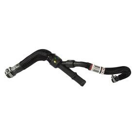 Kh784 Motorcraft Hvac Heater Hose