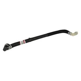 Kh791 Motorcraft Inlet Hvac Heater Hose