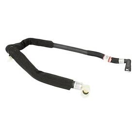 Kh792 Motorcraft Heater Outlet Hvac Hose
