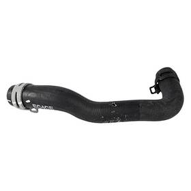 Kh796 Motorcraft Hvac Heater Hose