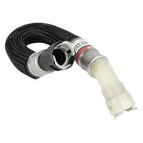 Kh797 Motorcraft Heater Inlet Hvac Hose