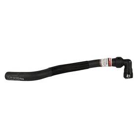 Kh808 Motorcraft Inlet Hvac Heater Hose