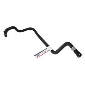 Kh81 Motorcraft Hvac Heater Hose
