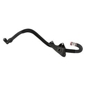 Kh811 Motorcraft Hvac Heater Hose