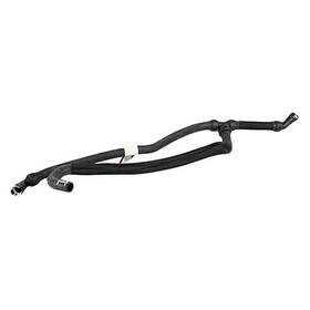 Kh814 Motorcraft Hvac Heater Hose
