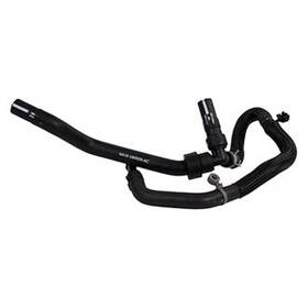 Kh868 Motorcraft Heater Outlet Hvac Hose