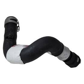 Kh88 Motorcraft Hvac Heater Hose