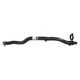 Kh882 Motorcraft Hvac Heater Hose