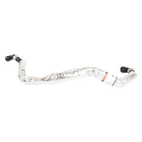 Kh886 Motorcraft Inlet Hvac Heater Hose