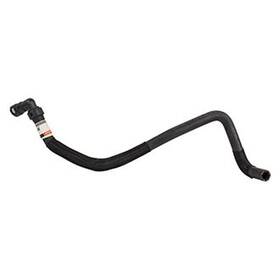 Kh888 Motorcraft Hvac Heater Hose