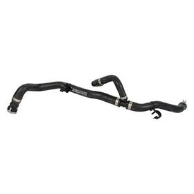 Kh896 Motorcraft Heater Outlet Hvac Hose