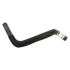 Kh898 Motorcraft Hvac Heater Hose