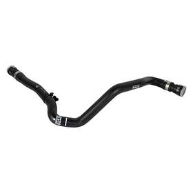 Kh901 Motorcraft Hvac Heater Hose