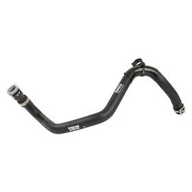 Kh902 Motorcraft Inlet Hvac Heater Hose Assembly