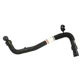 Kh903 Motorcraft Hvac Heater Hose