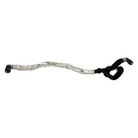 Kh914 Motorcraft Hvac Heater Hose