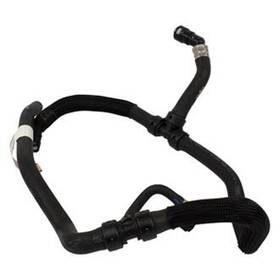 Kh938 Motorcraft Hvac Heater Hose