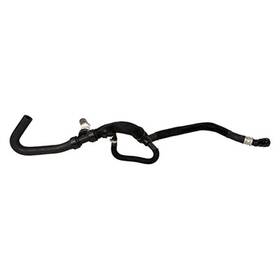 Kh941 Motorcraft Hvac Heater Hose