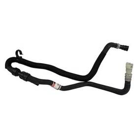 Kh942 Motorcraft Hvac Heater Hose