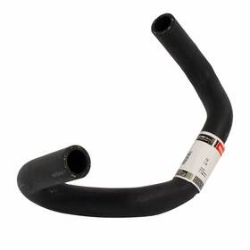 Kh953 Motorcraft Hvac Heater Hose