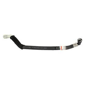 Kh967 Motorcraft Hvac Heater Hose