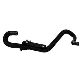 Kh971 Motorcraft Hvac Heater Hose