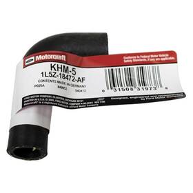 Khm5 Motorcraft Hvac Heater Hose