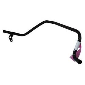 Kt10 Motorcraft Hvac Heater Pipe