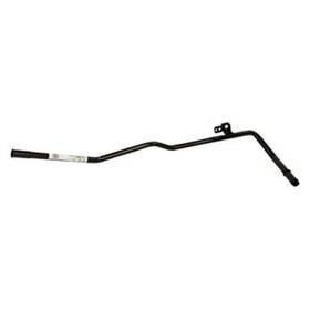 Kt127 Motorcraft Hvac Heater Pipe