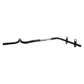 Kt128 Motorcraft Hvac Heater Pipe