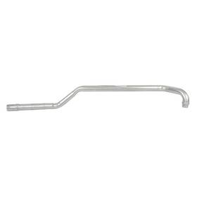 Kt134 Motorcraft Hvac Heater Pipe