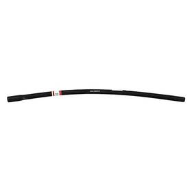 Kt138 Motorcraft Hvac Heater Pipe