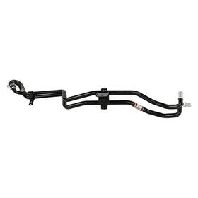 Kt147 Motorcraft Hvac Heater Pipe